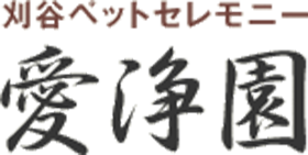 株式会社Ｐ・Ｓ・Ｋサービス